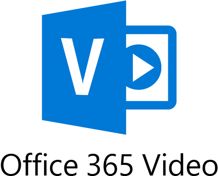 Microsoft Office 365 (805x426)