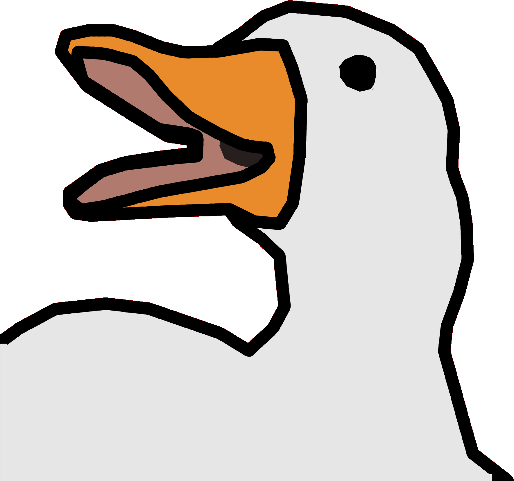 Quackery (2048x2048)
