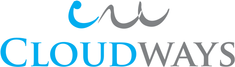 Cloudways Managed Cloud Hosting Review - Essays [book] (848x450)