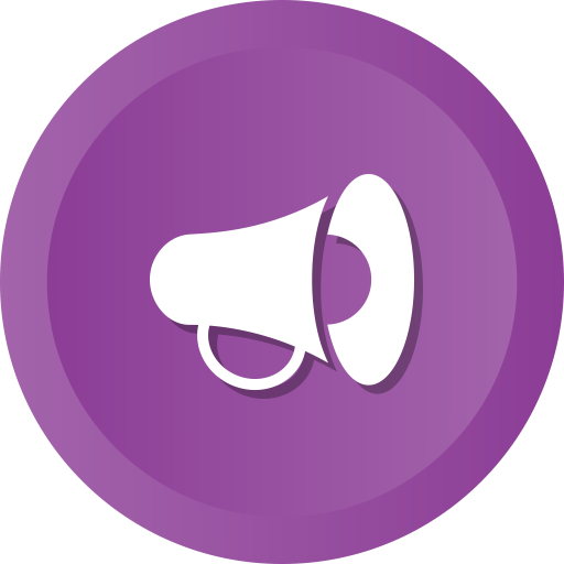 Ios & Web User Interface Multi Circle Flat Vol - Business Promotion 3d Icon Png (512x512)
