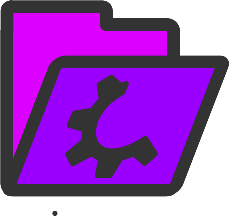 Clip Art (800x800)