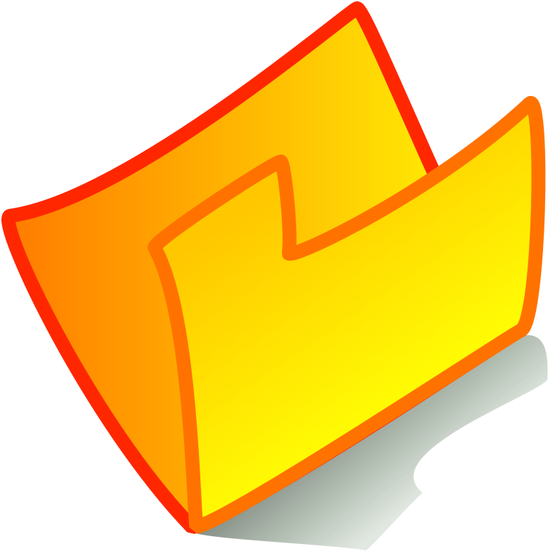 Icon (800x800)