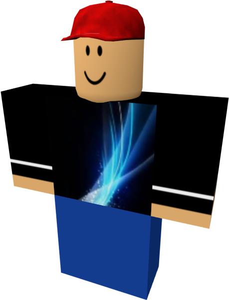 Nerarz123 - Brick (500x600)