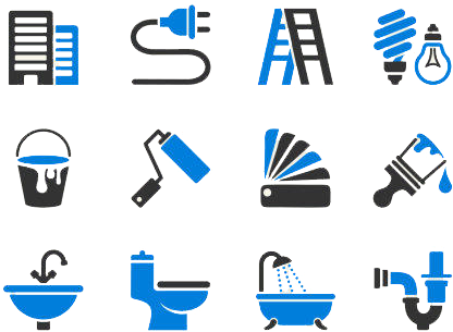 Tools - Painter (427x342)