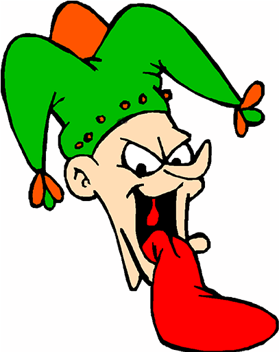 Clip Art (512x512)