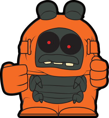 Tool (349x378)