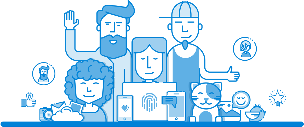 Slider - Open Collectors Network (1163x488)
