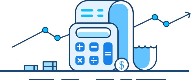 Calculator - Calculator (628x264)