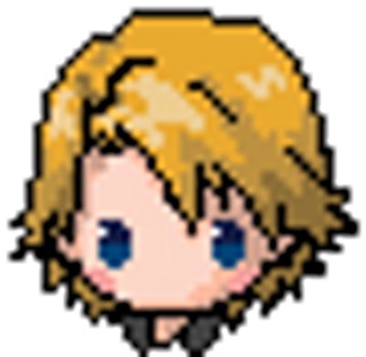 Μ Stewart - Matt (400x400)