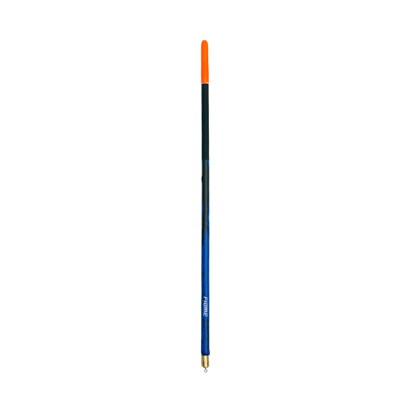 Cylinder (1200x1200)