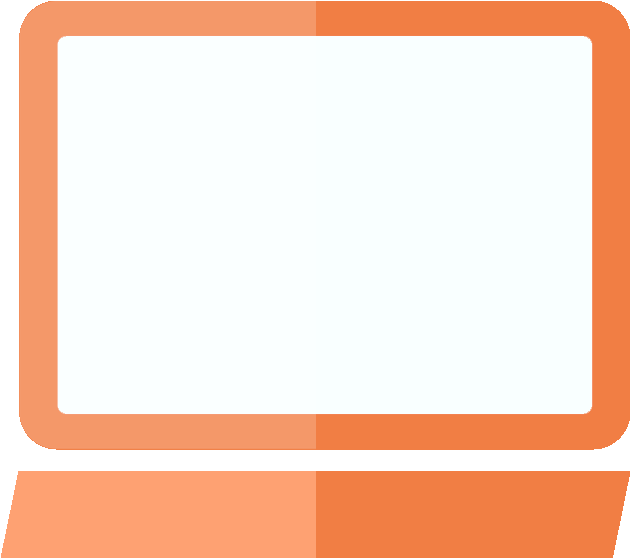 Desenvolvimento De Site - Display Device (1000x1000)