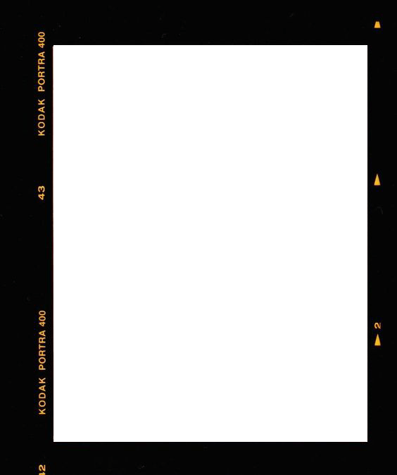 Kodak Frame Framess Co - Screenshot (564x674)