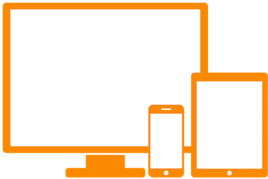 Clip Art (640x288)