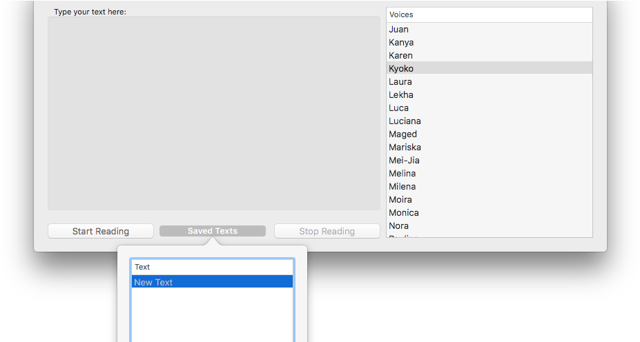 Screenshot (942x495)