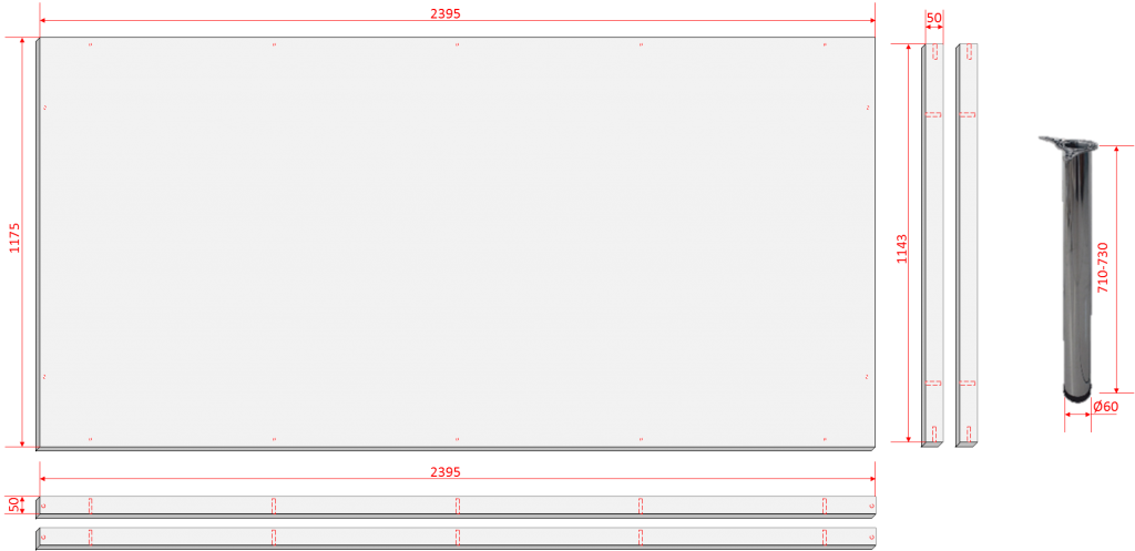 Размеры - Rolling (1024x497)