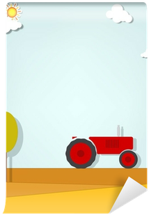 Mobile Phone (400x400)