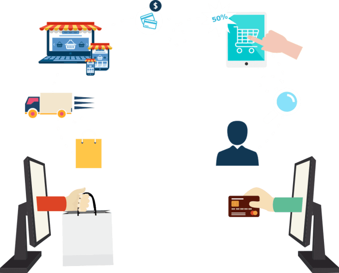 Integrate Any Payment Gateway Wordpress Woocommerce - Payment Gateway Sdk (680x547)