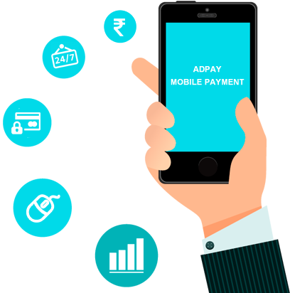 Mobile Direct Carrier Billing (408x412)