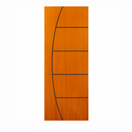 Wood (800x800)