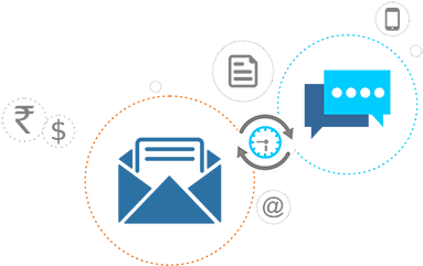 E Payment Gateway Solutions - Circle (500x244)