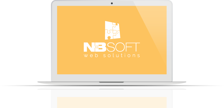 Http - Software (770x372)