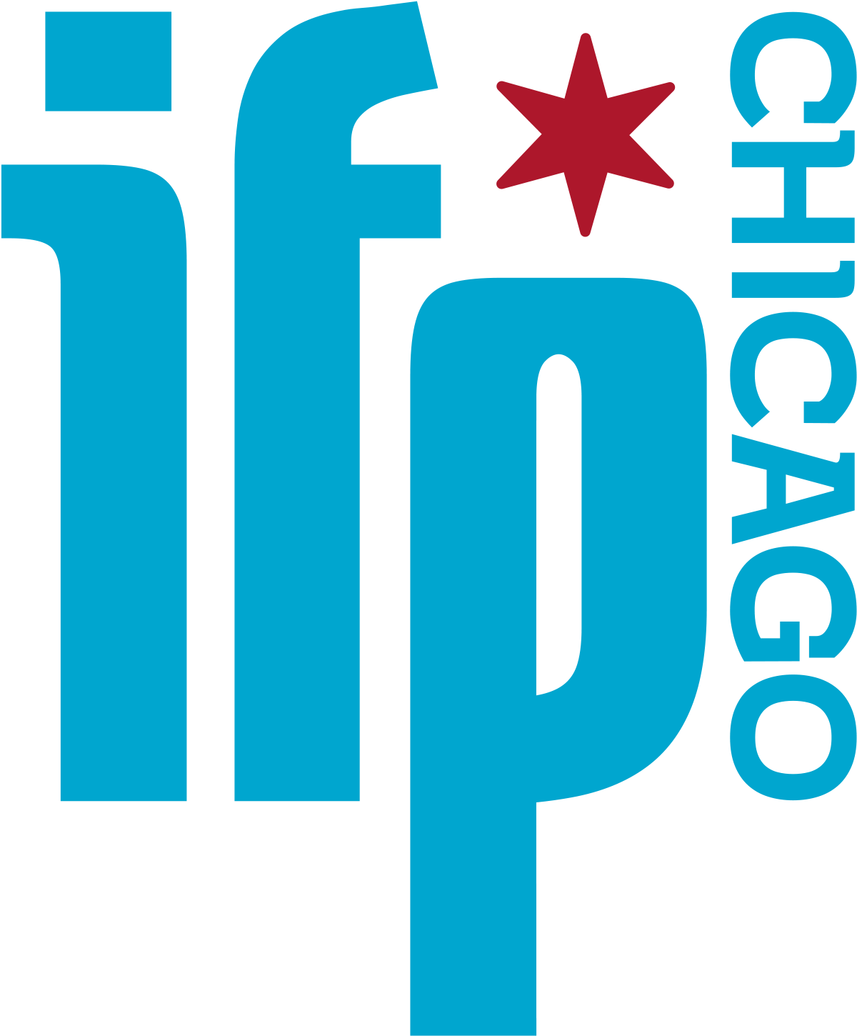 Ifp Chicago Logo (1217x1465)