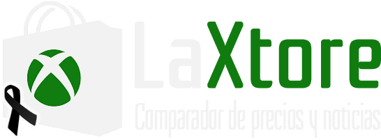 Laxtore, Comunidad De Xbox - Xbox (600x300)