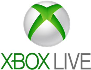 Microsoft Xbox One Quantum Break Bundle Includes Quantum (352x352)