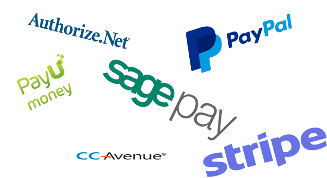 Implement Any Payment Gateway, Solve Payment Gateway - Sage Pay (680x383)