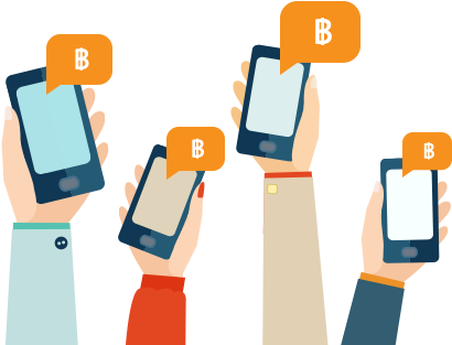 Payment Gateway - Internet De Las Cosas : La Tecnología Revolucionaria (416x313)