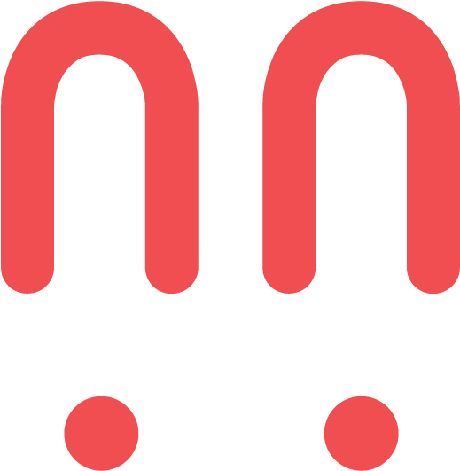 Brand - Brand (550x550)