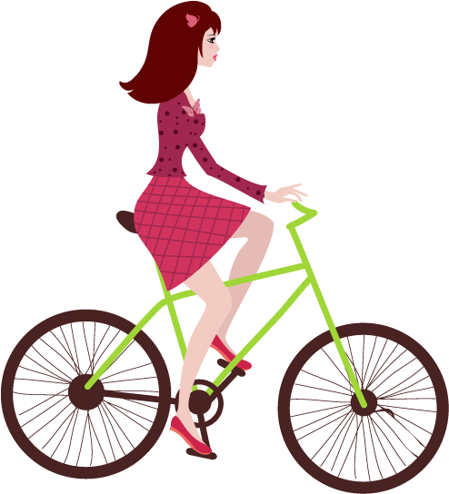 Womens Cycle Training - Cube Hyde Race 2018 (500x550)
