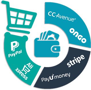 Paymentgateway - Circle (650x376)
