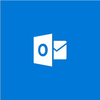 Rwhagf - Outlook.com (752x423)