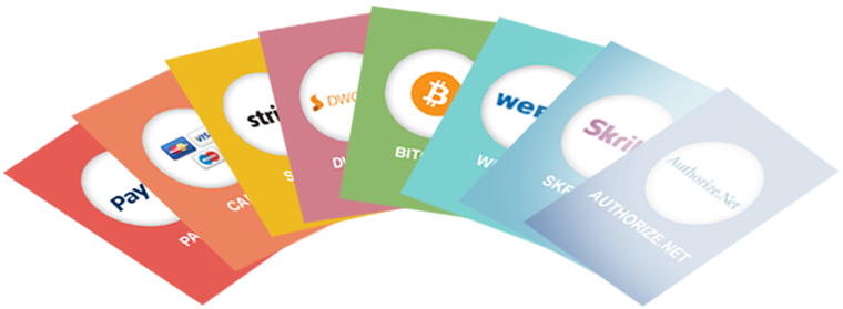Zazpay Support] - Label (760x279)