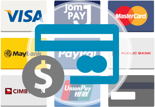 Additional Services Payment Gateway - Warehouse (546x376)