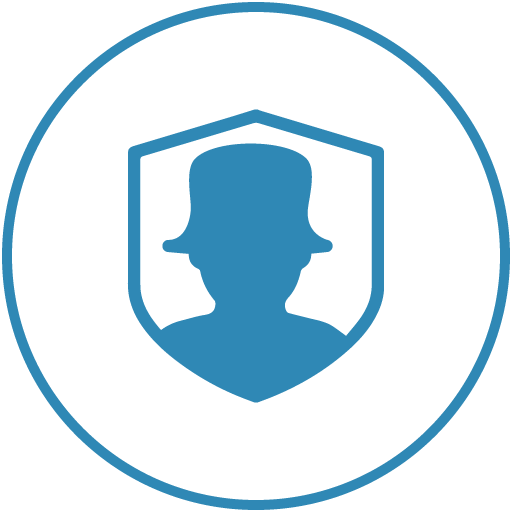 Managed Services Training Labor Payment - Podcast (512x512)