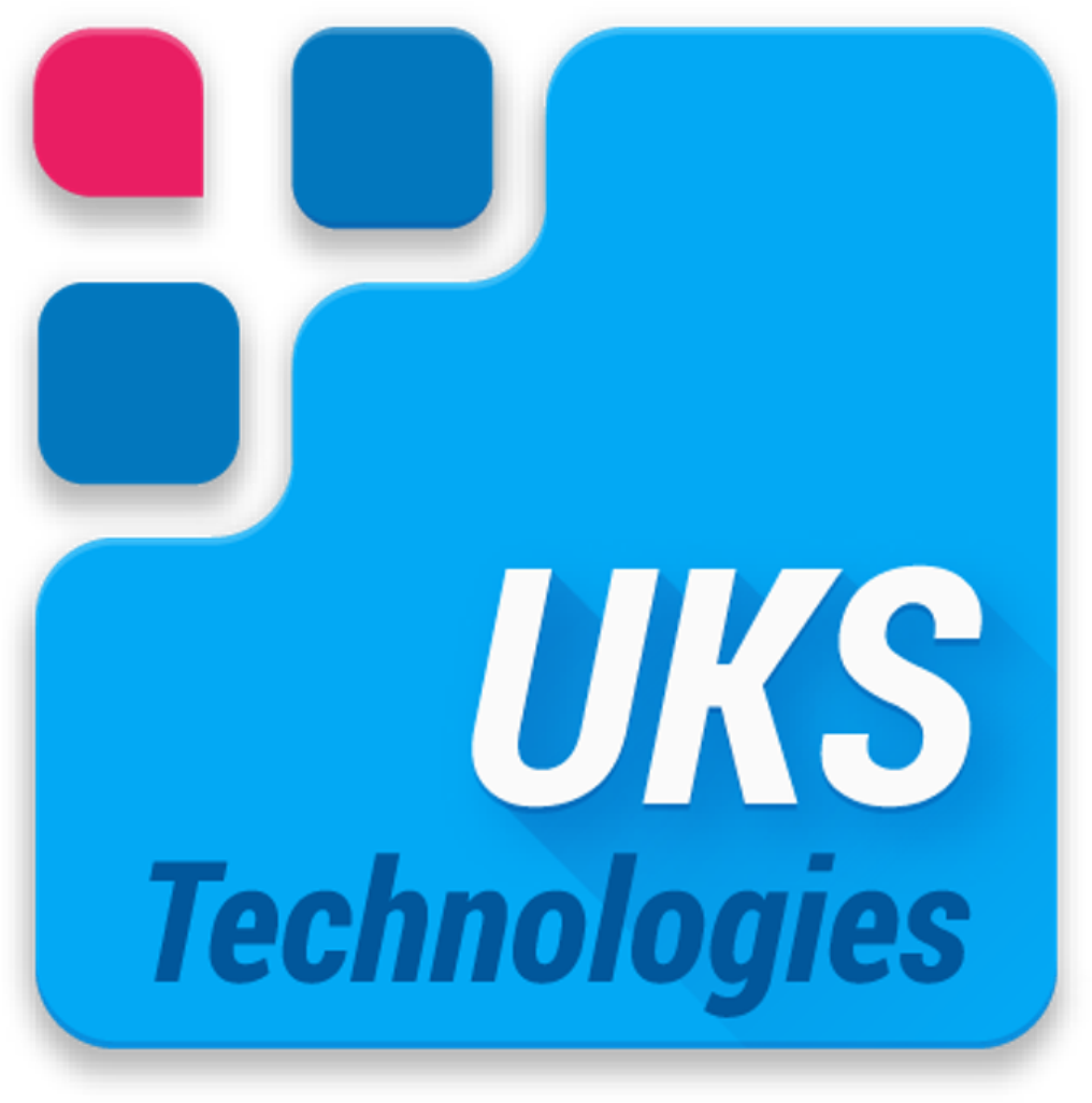 Uks - Logo (1200x1200)