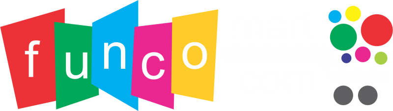 All Categories - Gift Card (800x226)