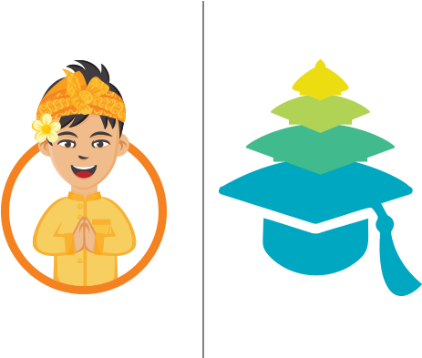 Profile Image - Profile Image (500x500)