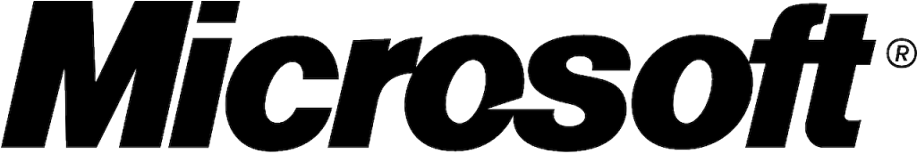 Microsoft-80659 - Microsoft Windows Server 2016 Standard (1024x256)