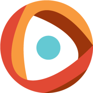 Circle (600x315)