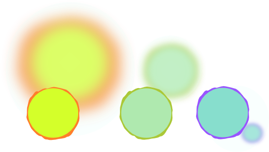 Green (600x426)