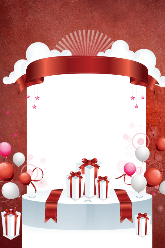 Fonds Pour Creas Noel - Arch (533x800)