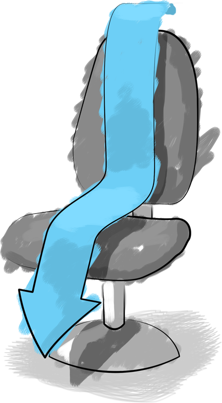 Course Topics - Office Chair (441x800)