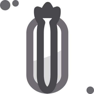 Pickle Pickle - Black Pepper (400x400)