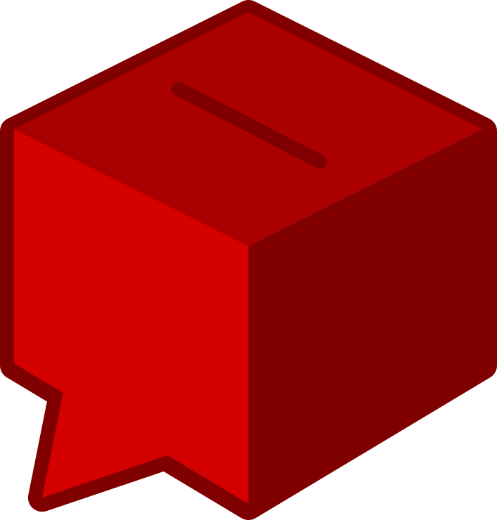 Search - Search (707x740)