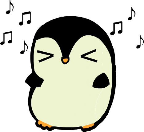 Kawaii (640x480)