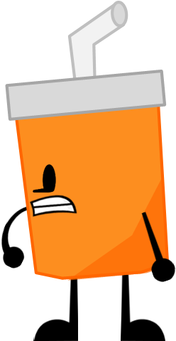 Soda - Popcorn (267x480)