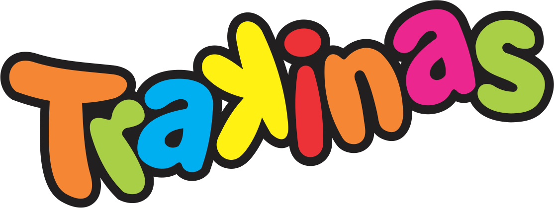 Trakinas - Trakinas Logo (1114x419)